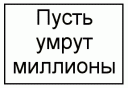 5.gif