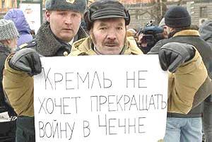 Кукабака.jpg Кукабака.jpg