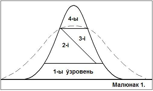 Мал1.GIF