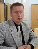 Высоцкі1.JPG Высоцкі1.JPG