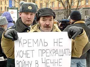 Кукабака.JPG Кукабака.JPG