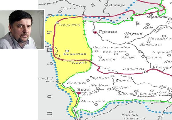 Ð�Ð°ÐºÑ�Ñ�Ð¼Ñ�Ðº.JPG