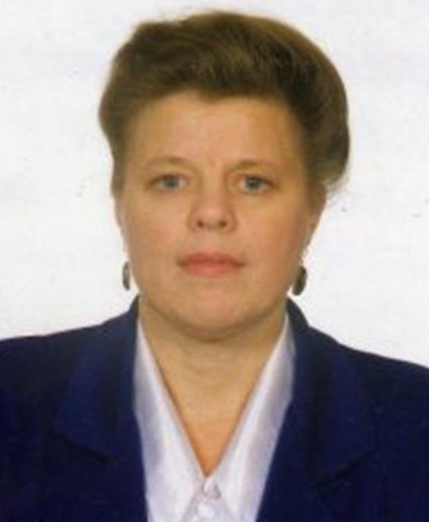 Арцёменка.JPG