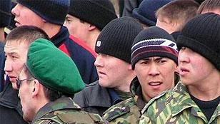 Татары.JPG Татары.JPG